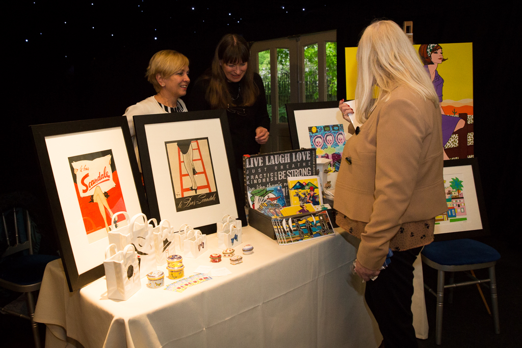150514-Ladies1st-Fashion-Show-Coombe-Abbey-06-S