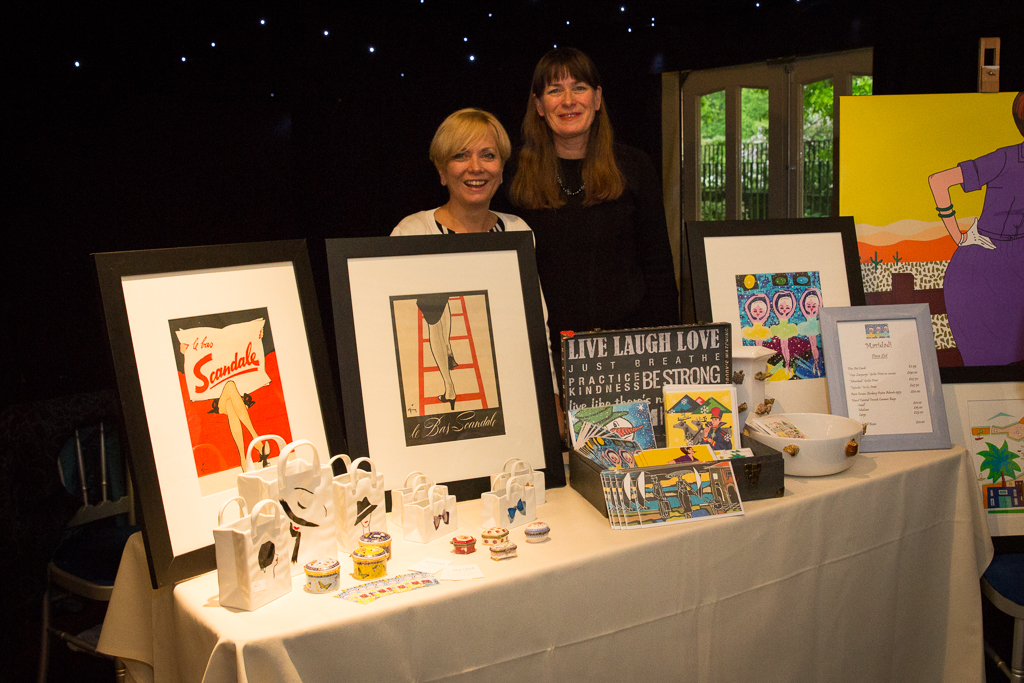150514-Ladies1st-Fashion-Show-Coombe-Abbey-07-S