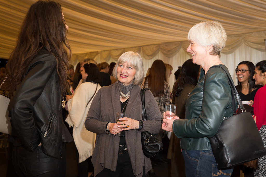 150514-Ladies1st-Fashion-Show-Coombe-Abbey-10-S