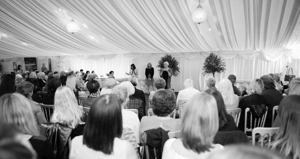 150514-Ladies1st-Fashion-Show-Coombe-Abbey-28-S