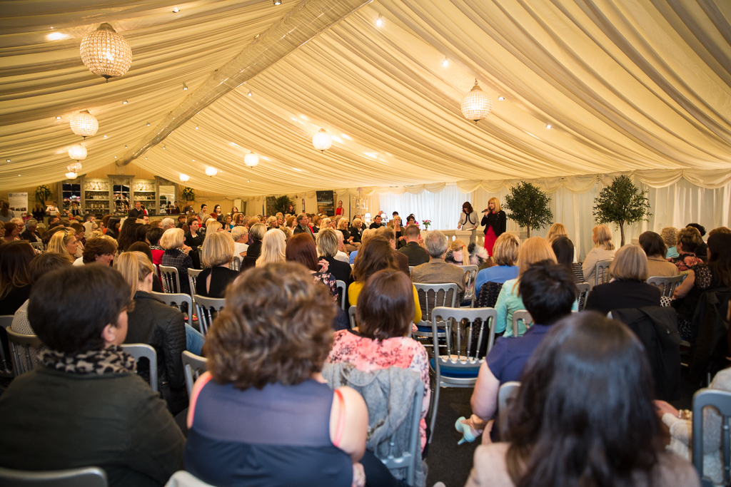 150514-Ladies1st-Fashion-Show-Coombe-Abbey-31-S