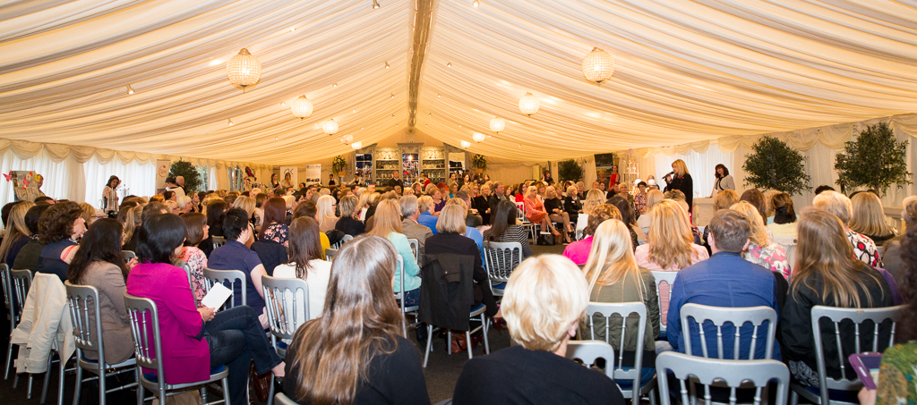 150514-Ladies1st-Fashion-Show-Coombe-Abbey-32-S