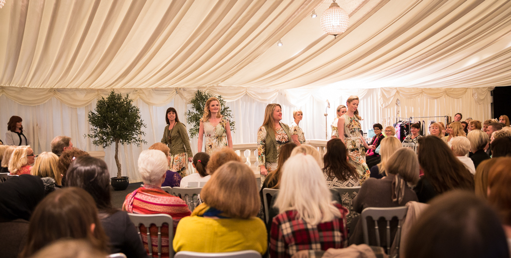 150514-Ladies1st-Fashion-Show-Coombe-Abbey-34-S