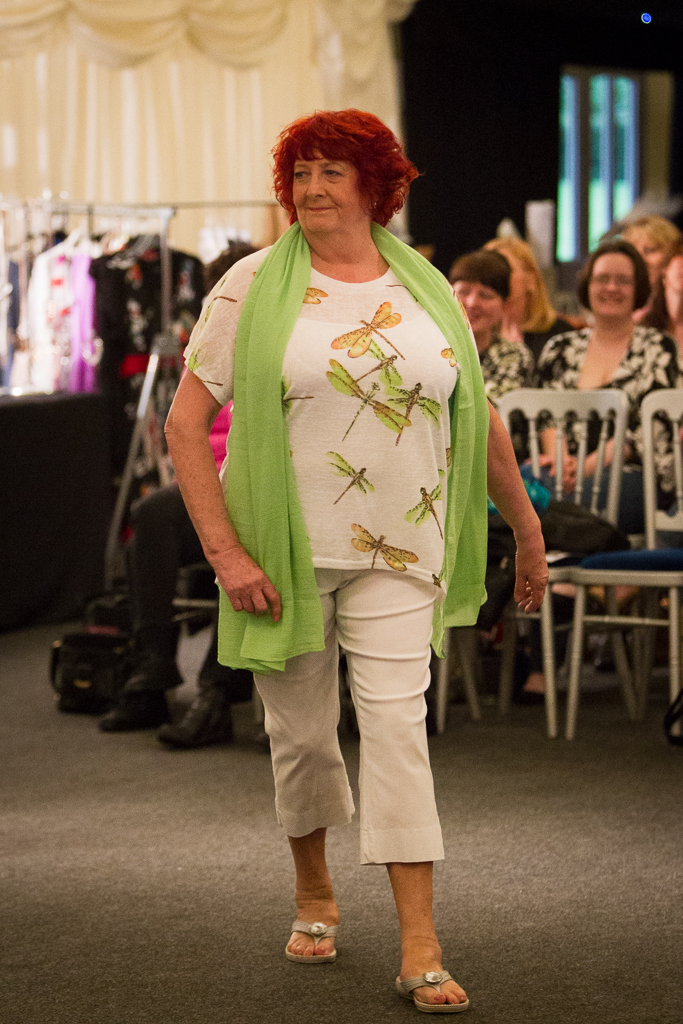 150514-Ladies1st-Fashion-Show-Coombe-Abbey-39-S
