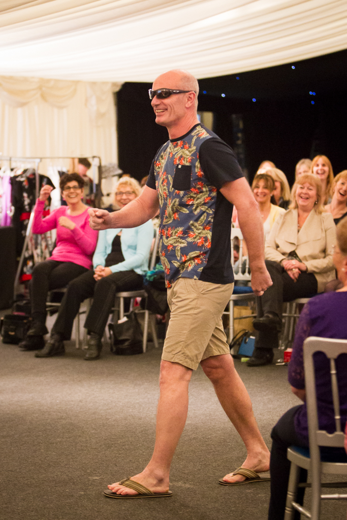 150514-Ladies1st-Fashion-Show-Coombe-Abbey-41-S