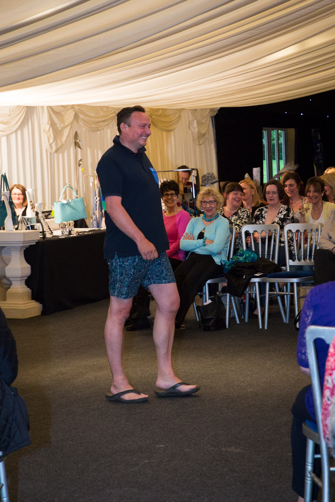 150514-Ladies1st-Fashion-Show-Coombe-Abbey-43-S