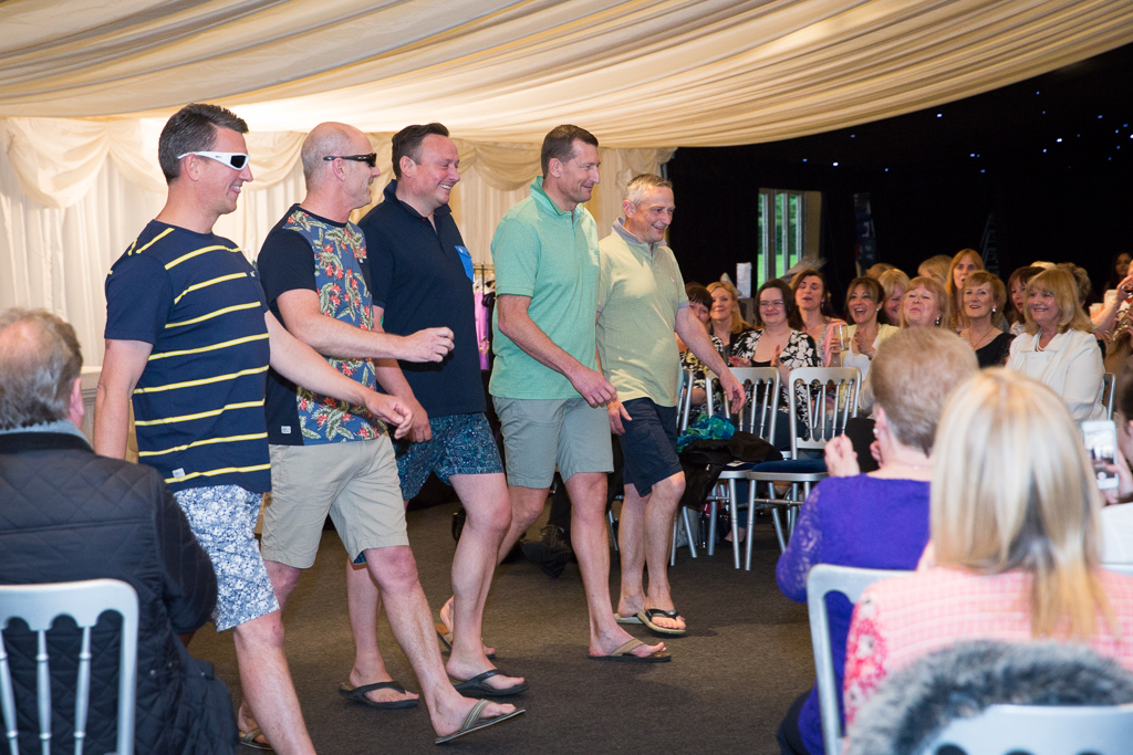 150514-Ladies1st-Fashion-Show-Coombe-Abbey-44-S
