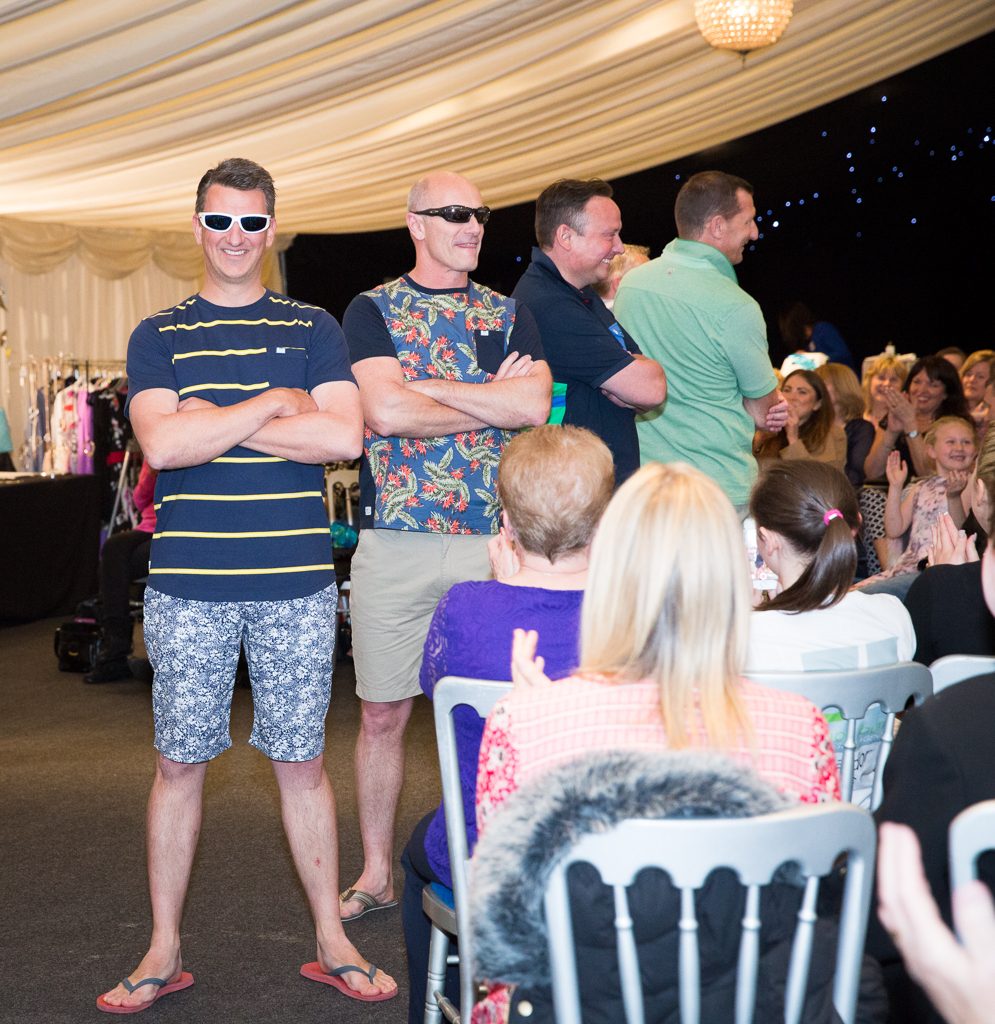 150514-Ladies1st-Fashion-Show-Coombe-Abbey-45-S