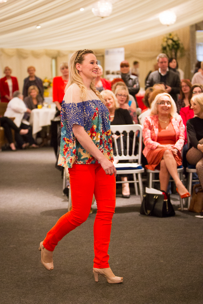 150514-Ladies1st-Fashion-Show-Coombe-Abbey-48-S