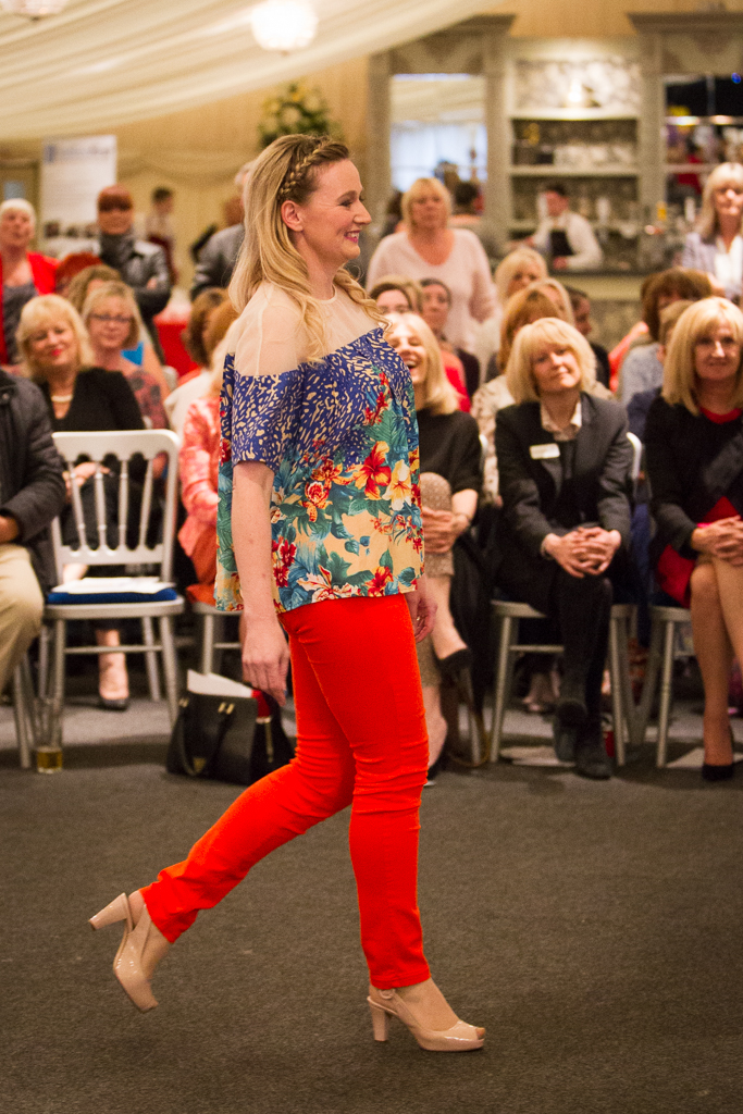 150514-Ladies1st-Fashion-Show-Coombe-Abbey-49-S