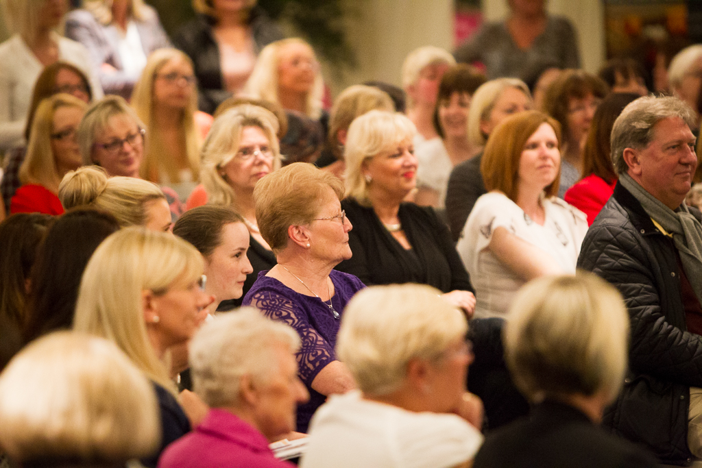 150514-Ladies1st-Fashion-Show-Coombe-Abbey-56-S