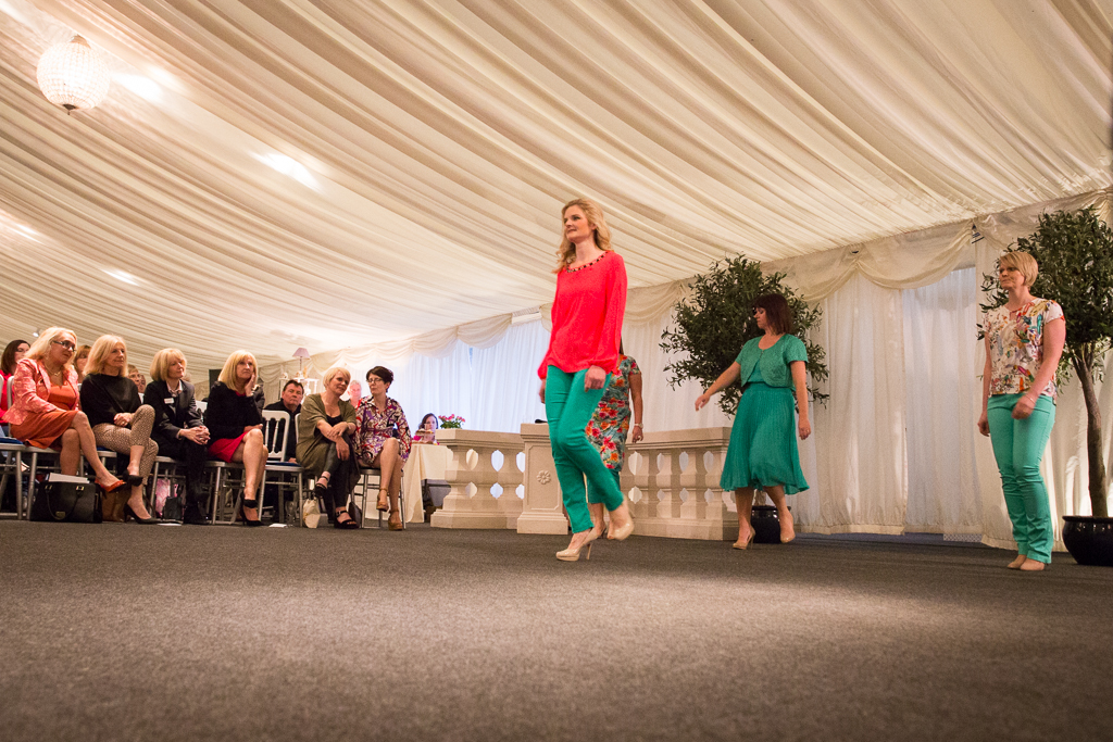 150514-Ladies1st-Fashion-Show-Coombe-Abbey-57-S