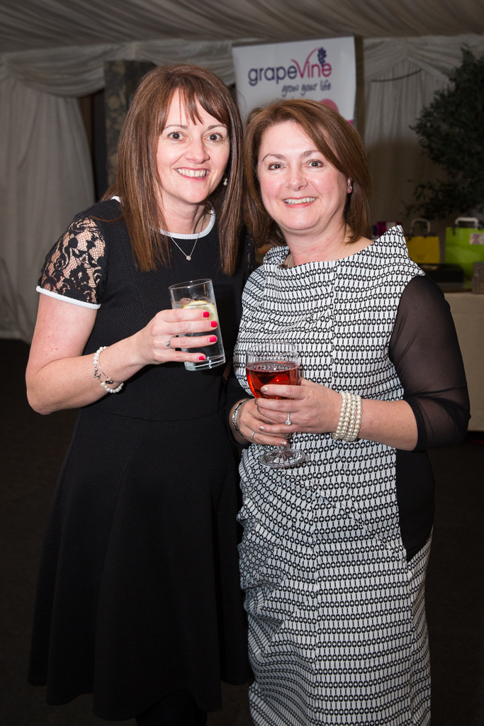 150514-Ladies1st-Fashion-Show-Coombe-Abbey-65-S