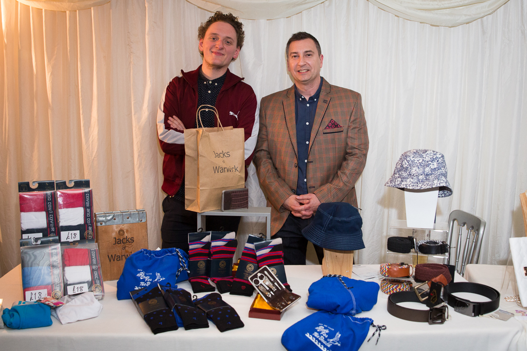 150514-Ladies1st-Fashion-Show-Coombe-Abbey-68-S