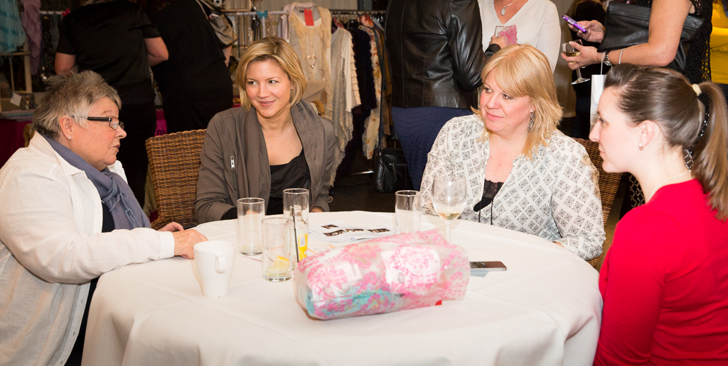 150514-Ladies1st-Fashion-Show-Coombe-Abbey-70-S