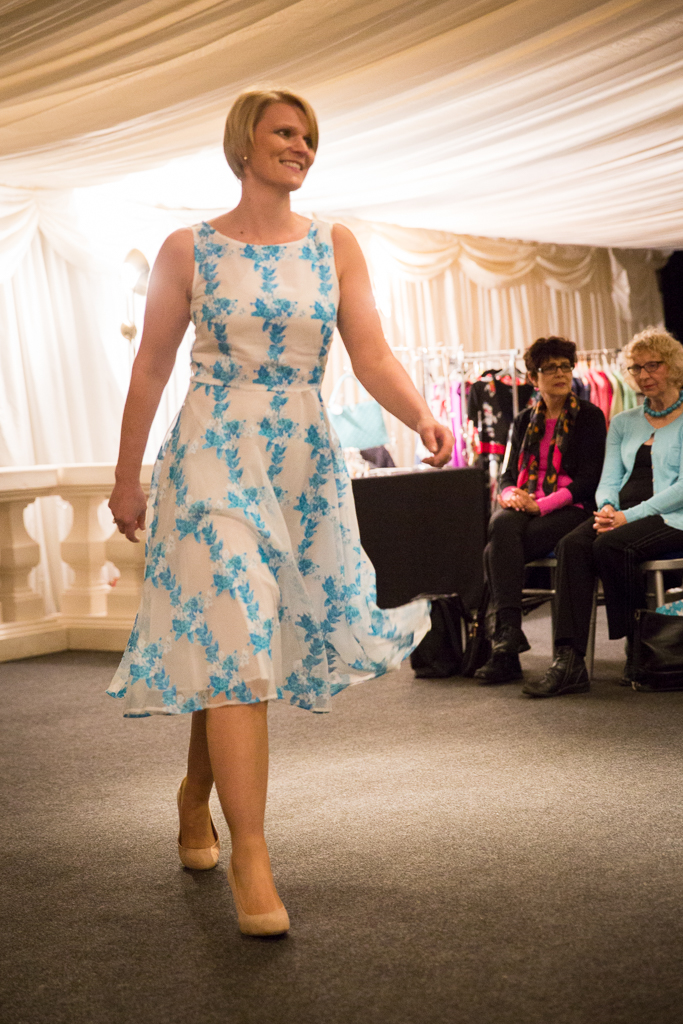 150514-Ladies1st-Fashion-Show-Coombe-Abbey-71-S