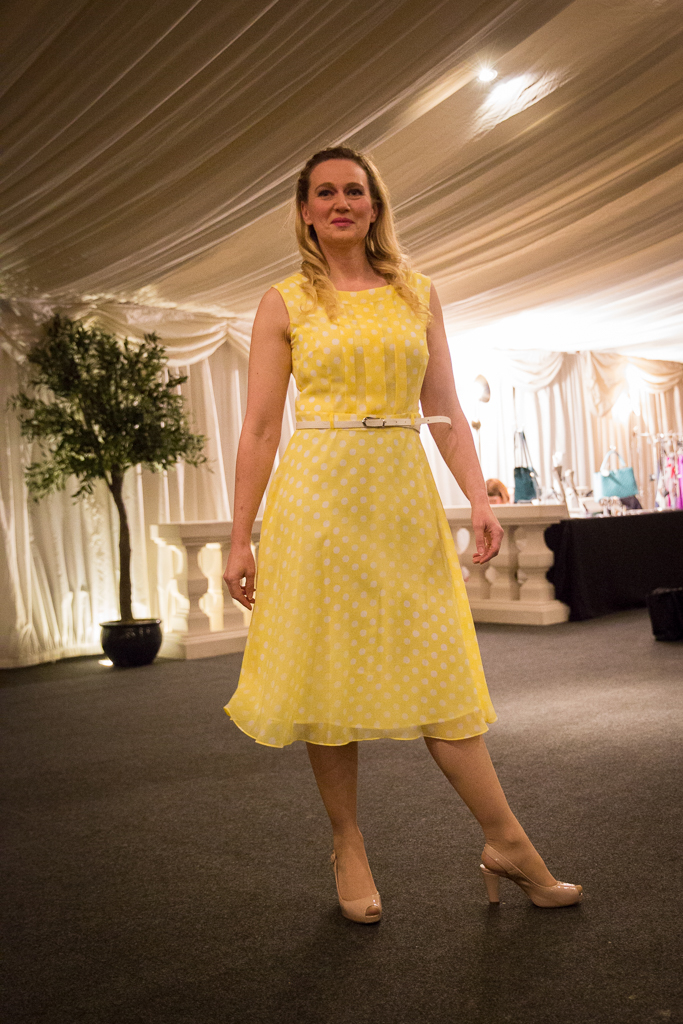 150514-Ladies1st-Fashion-Show-Coombe-Abbey-72-S