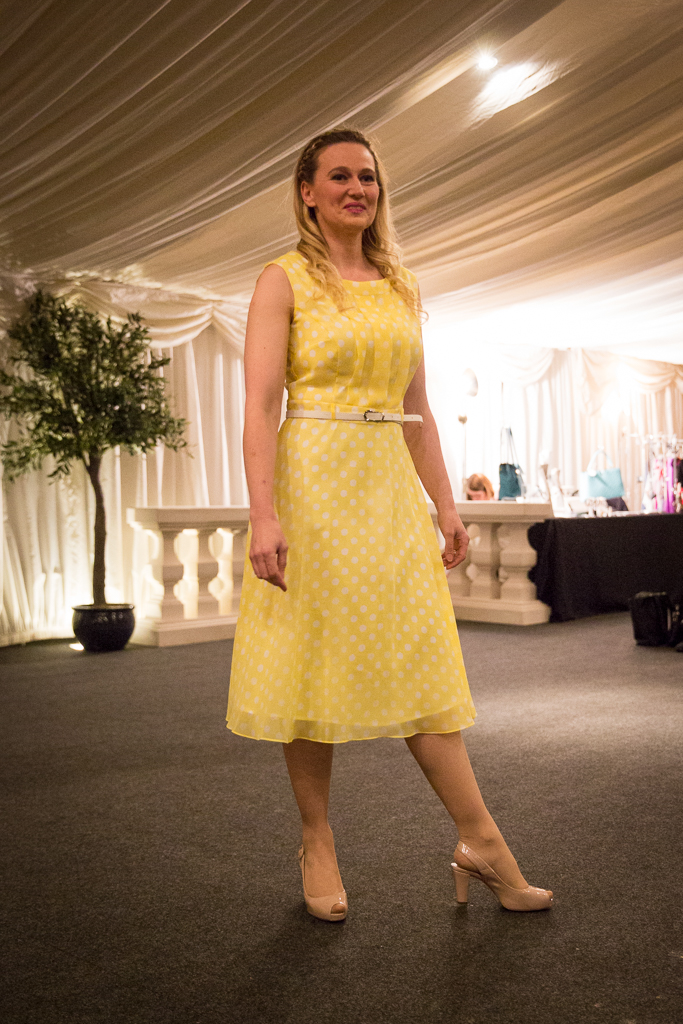 150514-Ladies1st-Fashion-Show-Coombe-Abbey-73-S