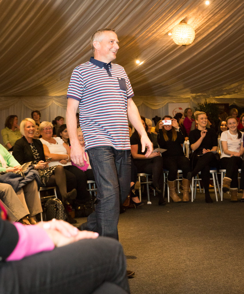 150514-Ladies1st-Fashion-Show-Coombe-Abbey-77-S