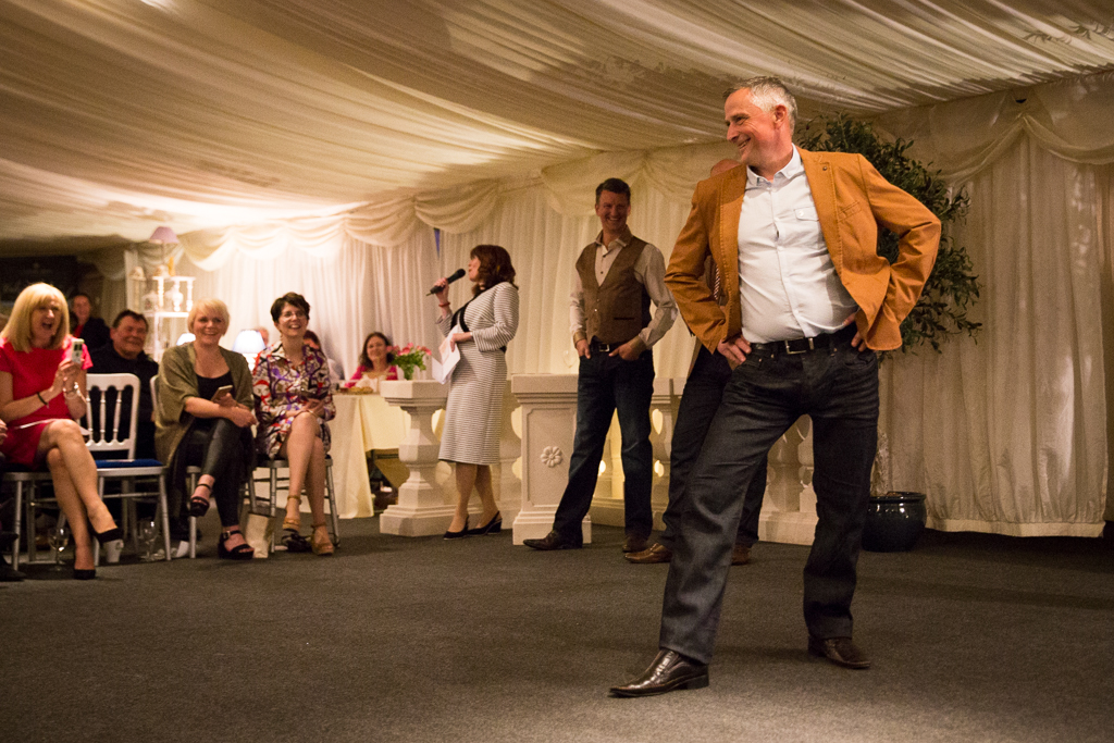150514-Ladies1st-Fashion-Show-Coombe-Abbey-80-S