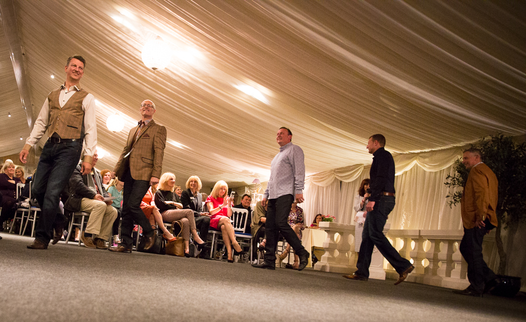 150514-Ladies1st-Fashion-Show-Coombe-Abbey-82-S