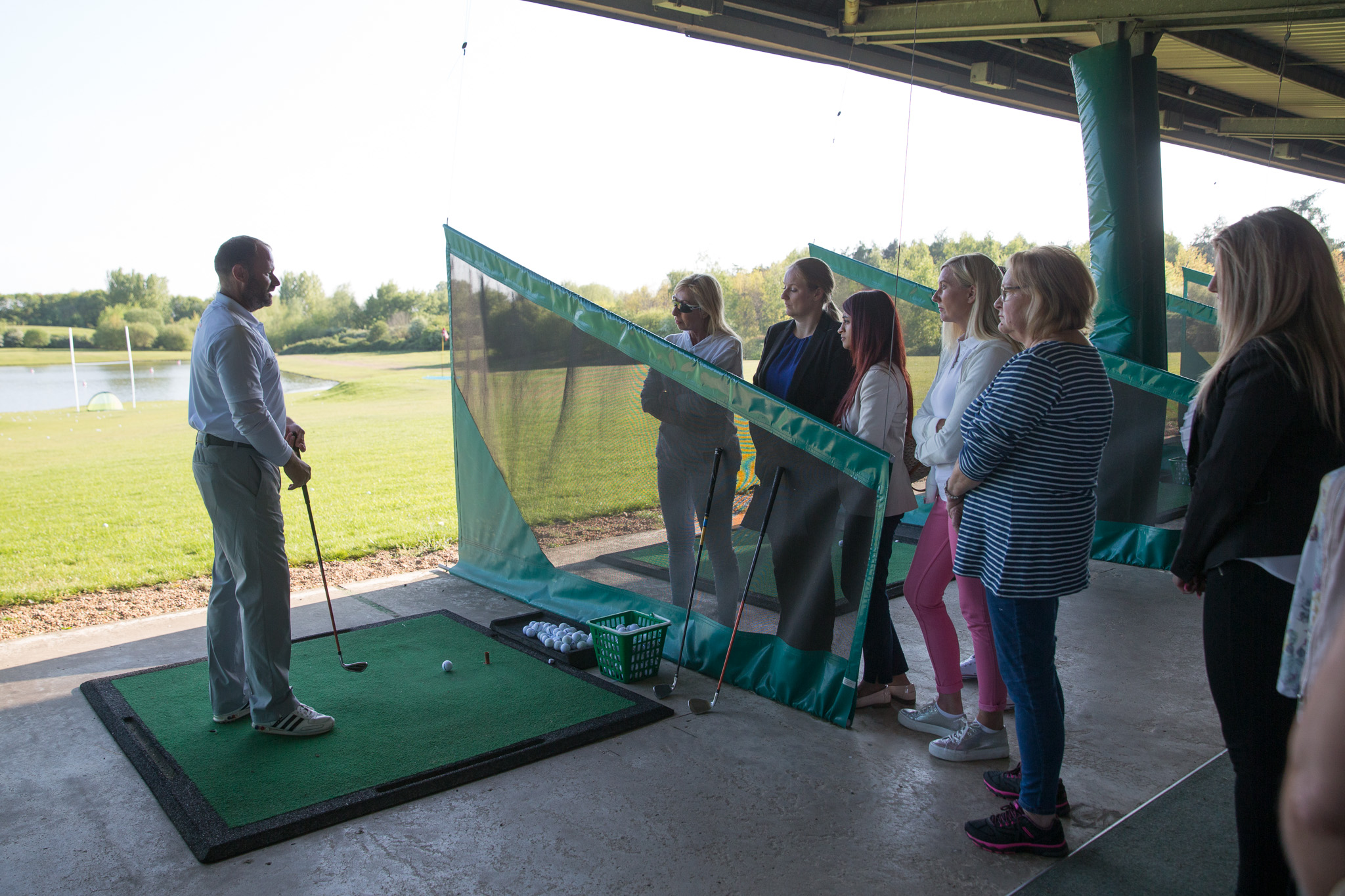 170510-LadiesFirst-Golf-03-S