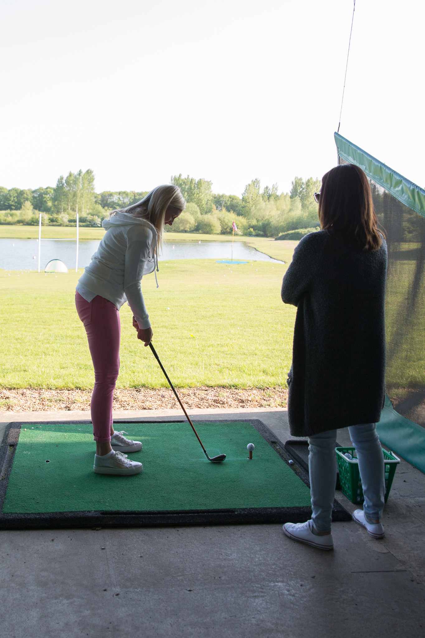170510-LadiesFirst-Golf-04-S