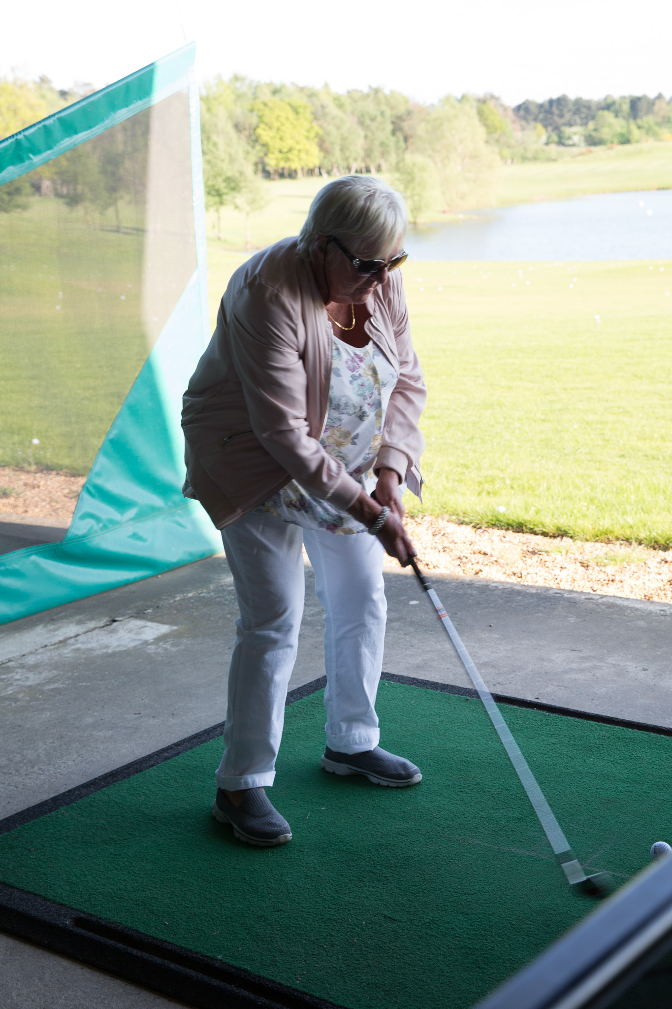 170510-LadiesFirst-Golf-07-S