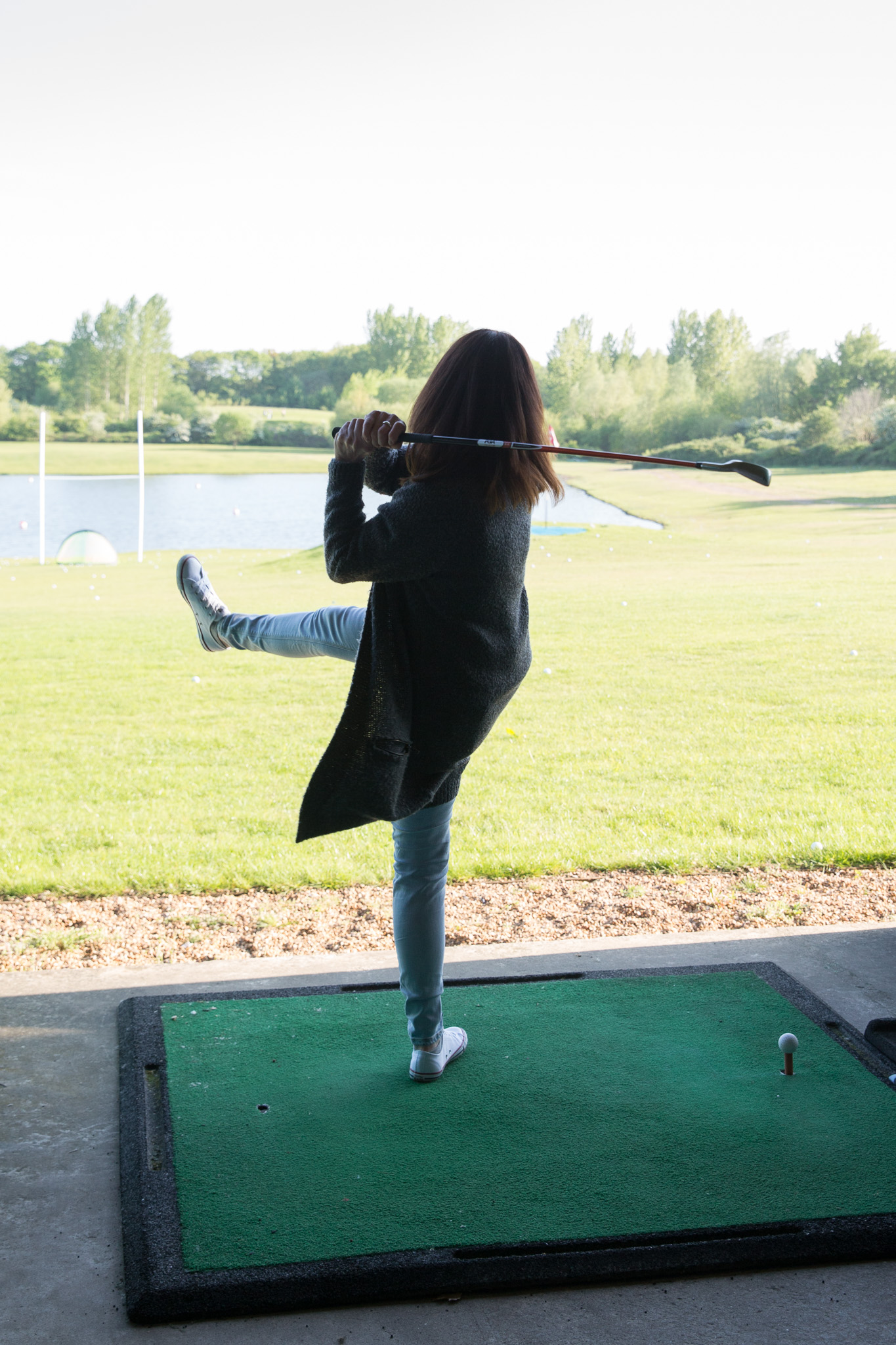 170510-LadiesFirst-Golf-08-S