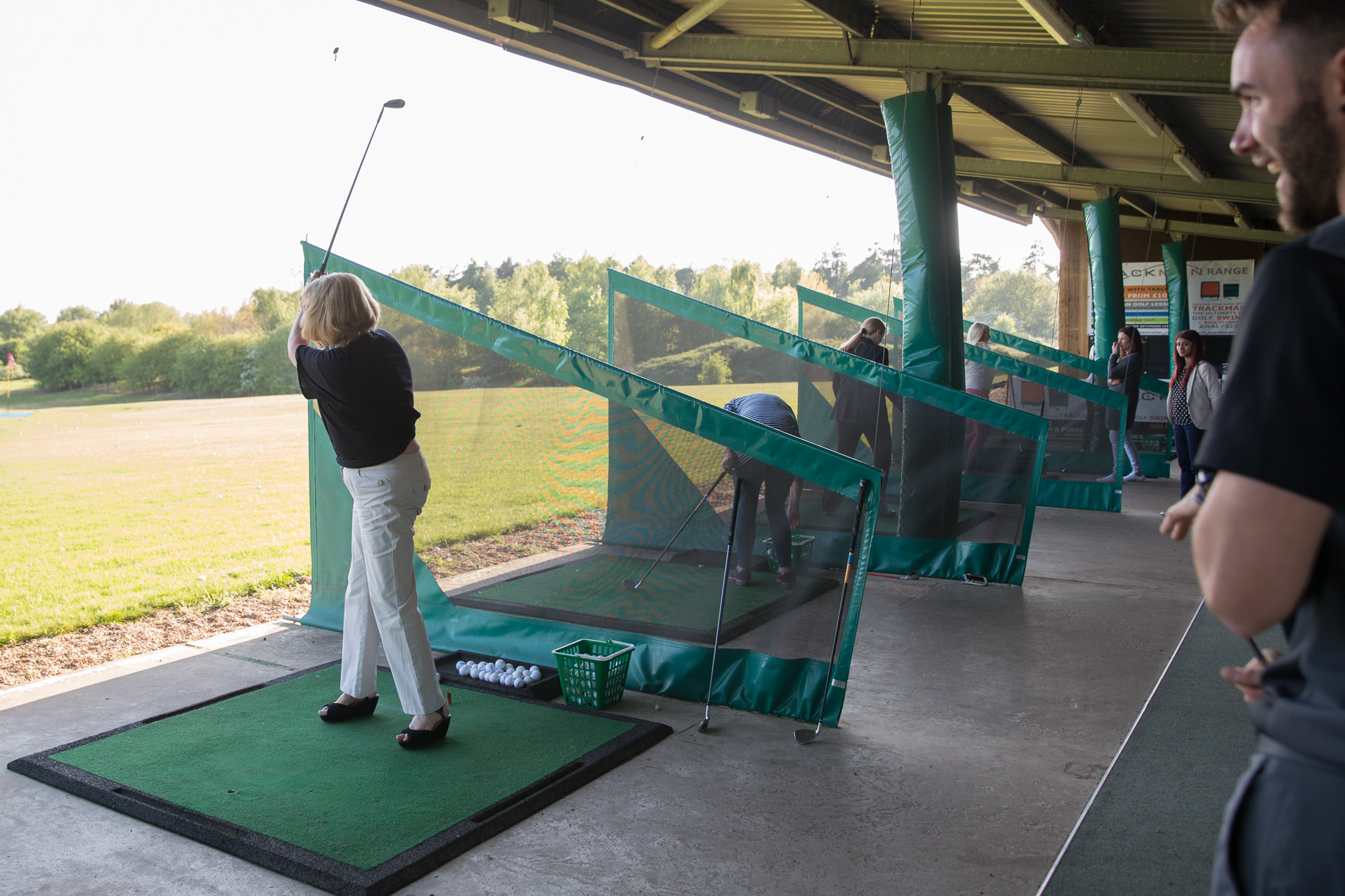 170510-LadiesFirst-Golf-09-S