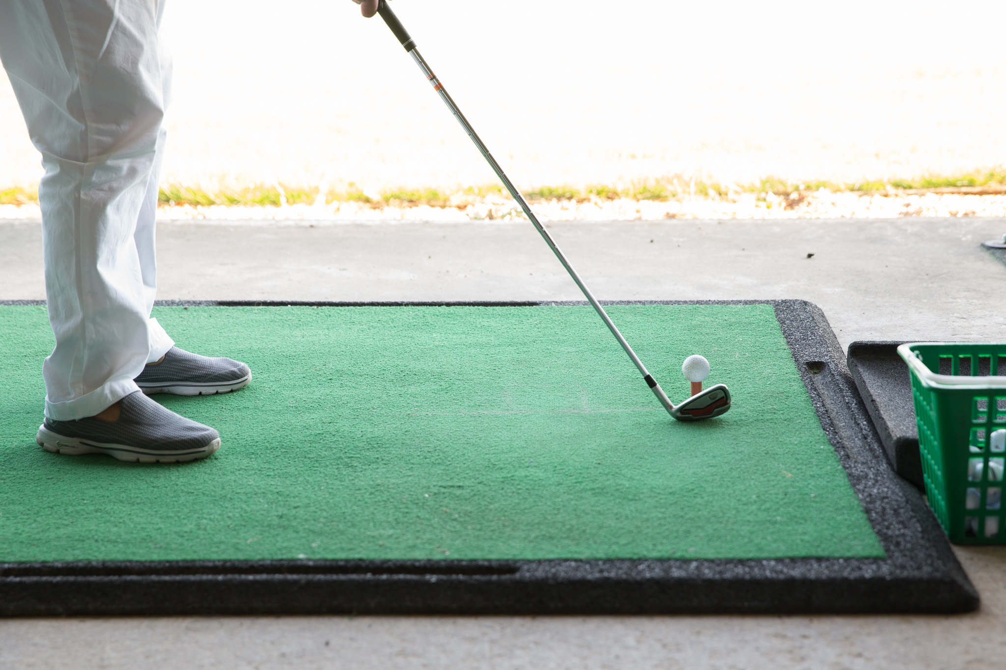 170510-LadiesFirst-Golf-10-S