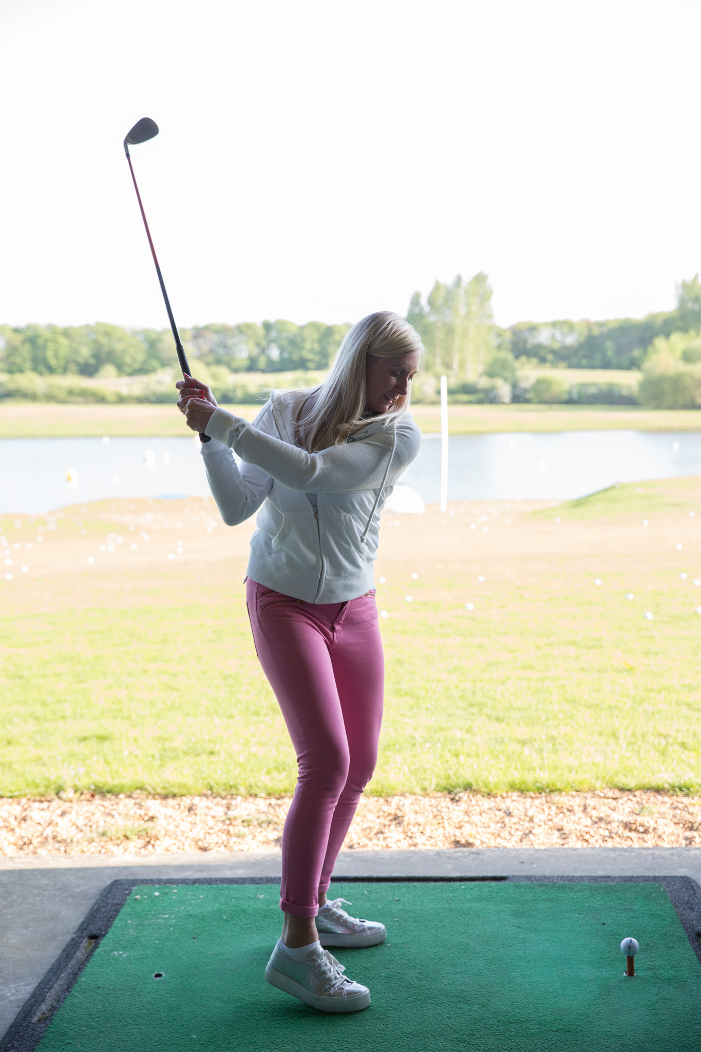 170510-LadiesFirst-Golf-11-S