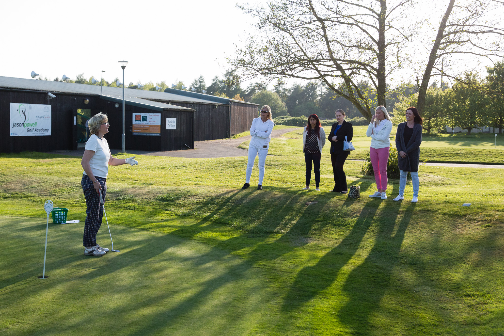 170510-LadiesFirst-Golf-14-S