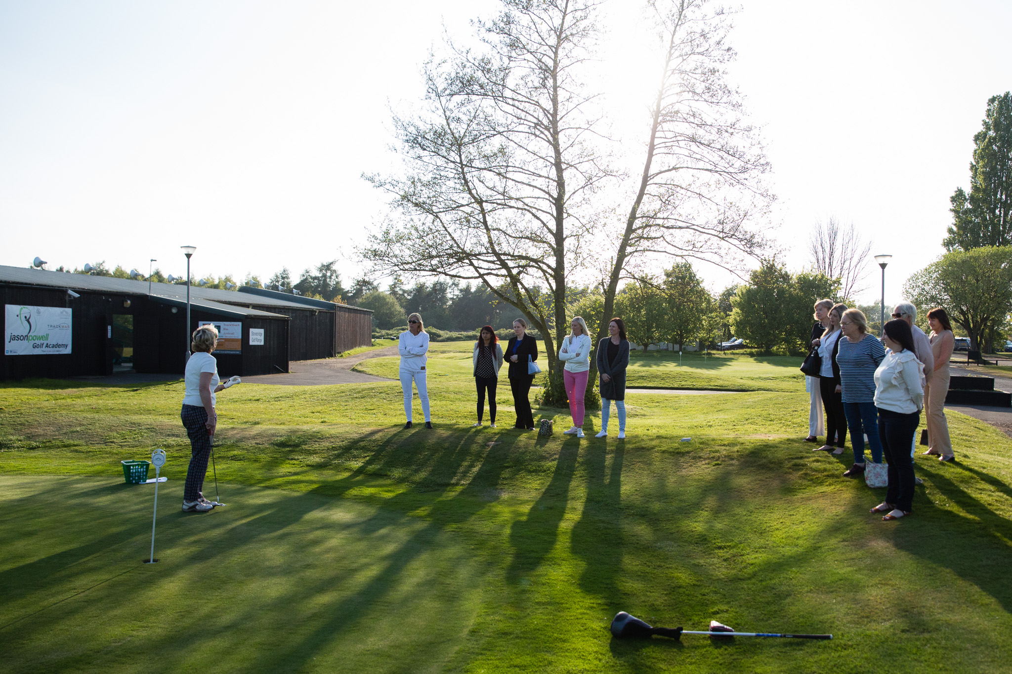 170510-LadiesFirst-Golf-15-S
