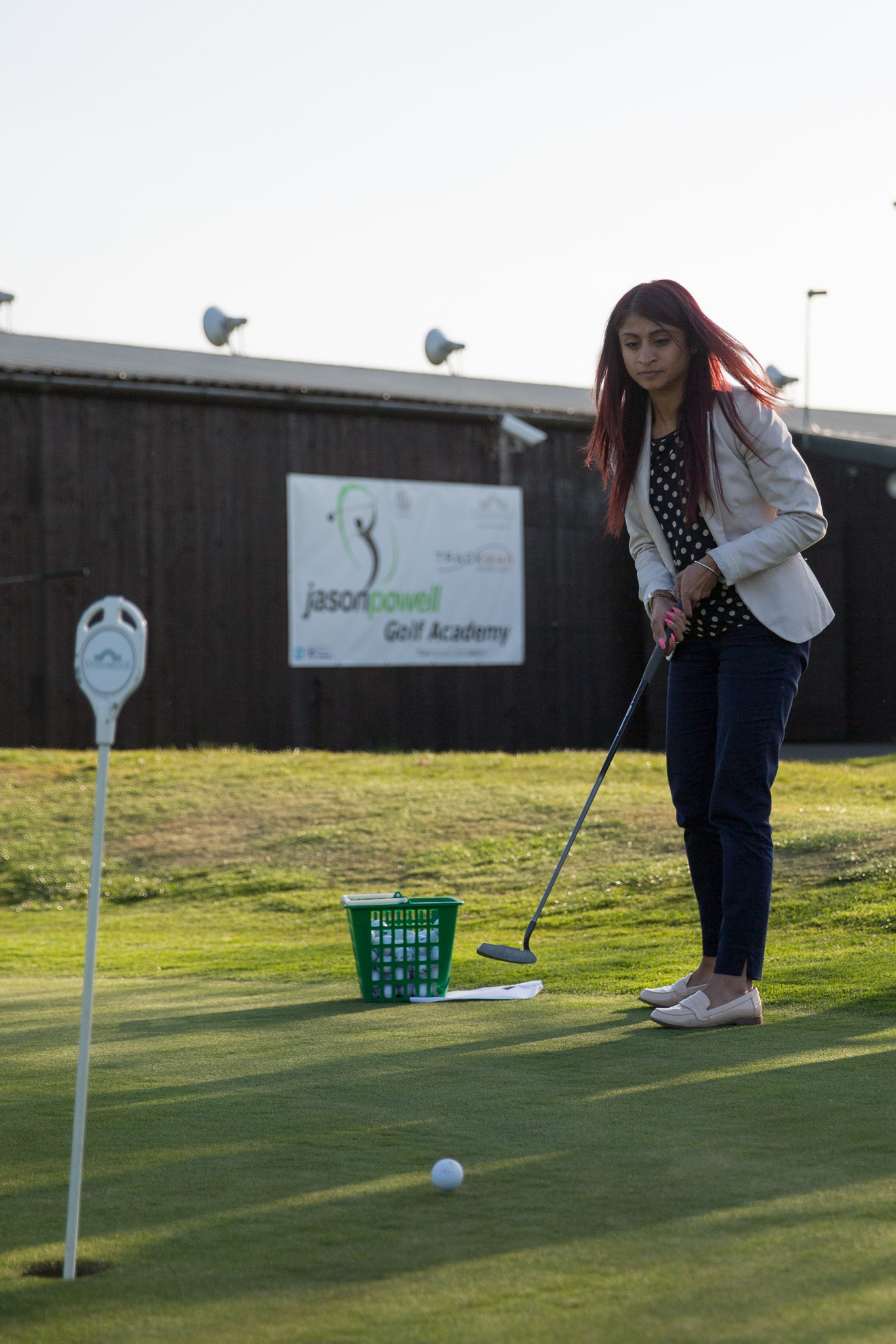 170510-LadiesFirst-Golf-16-S