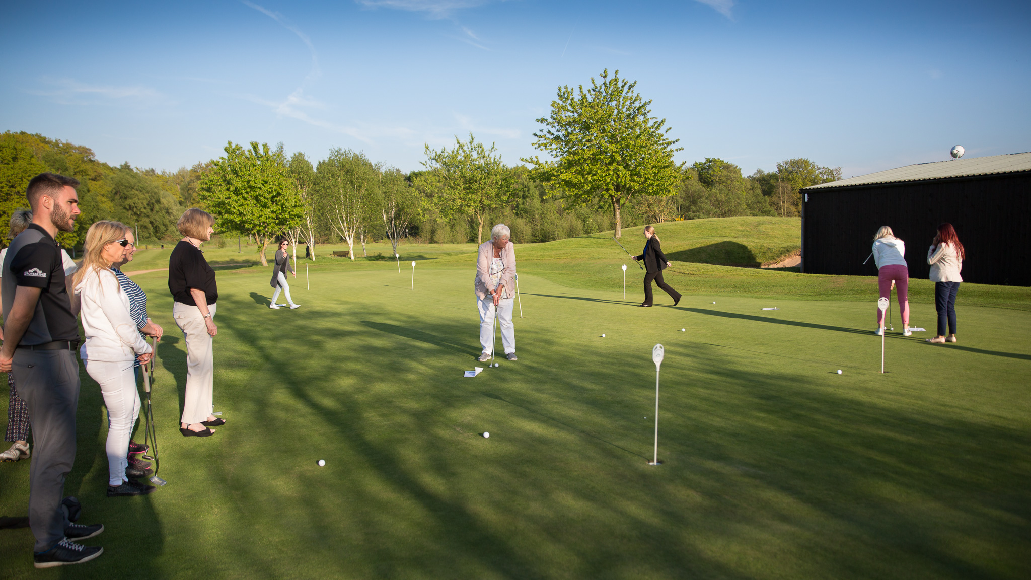 170510-LadiesFirst-Golf-19-S