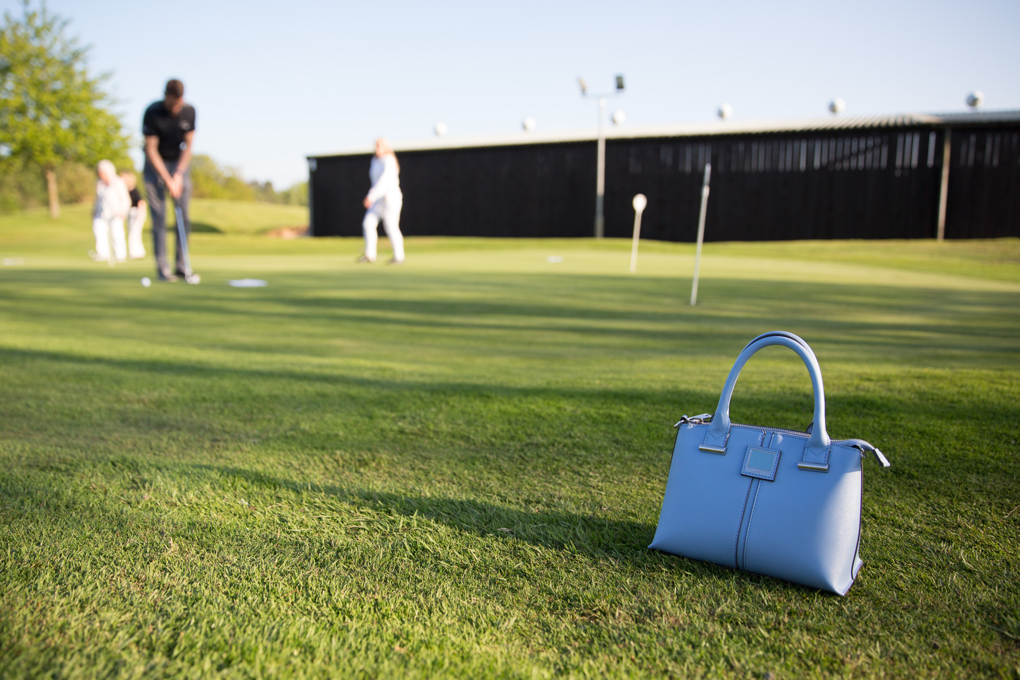 170510-LadiesFirst-Golf-21-S