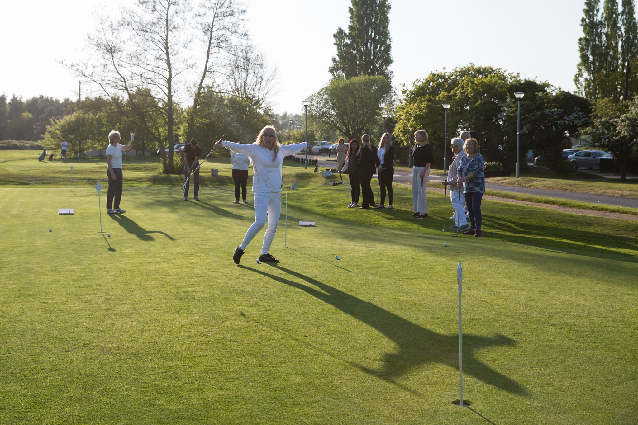 170510-LadiesFirst-Golf-22-S