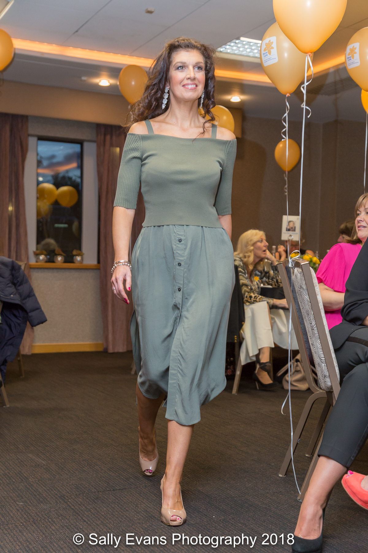 PR264LADI1173
