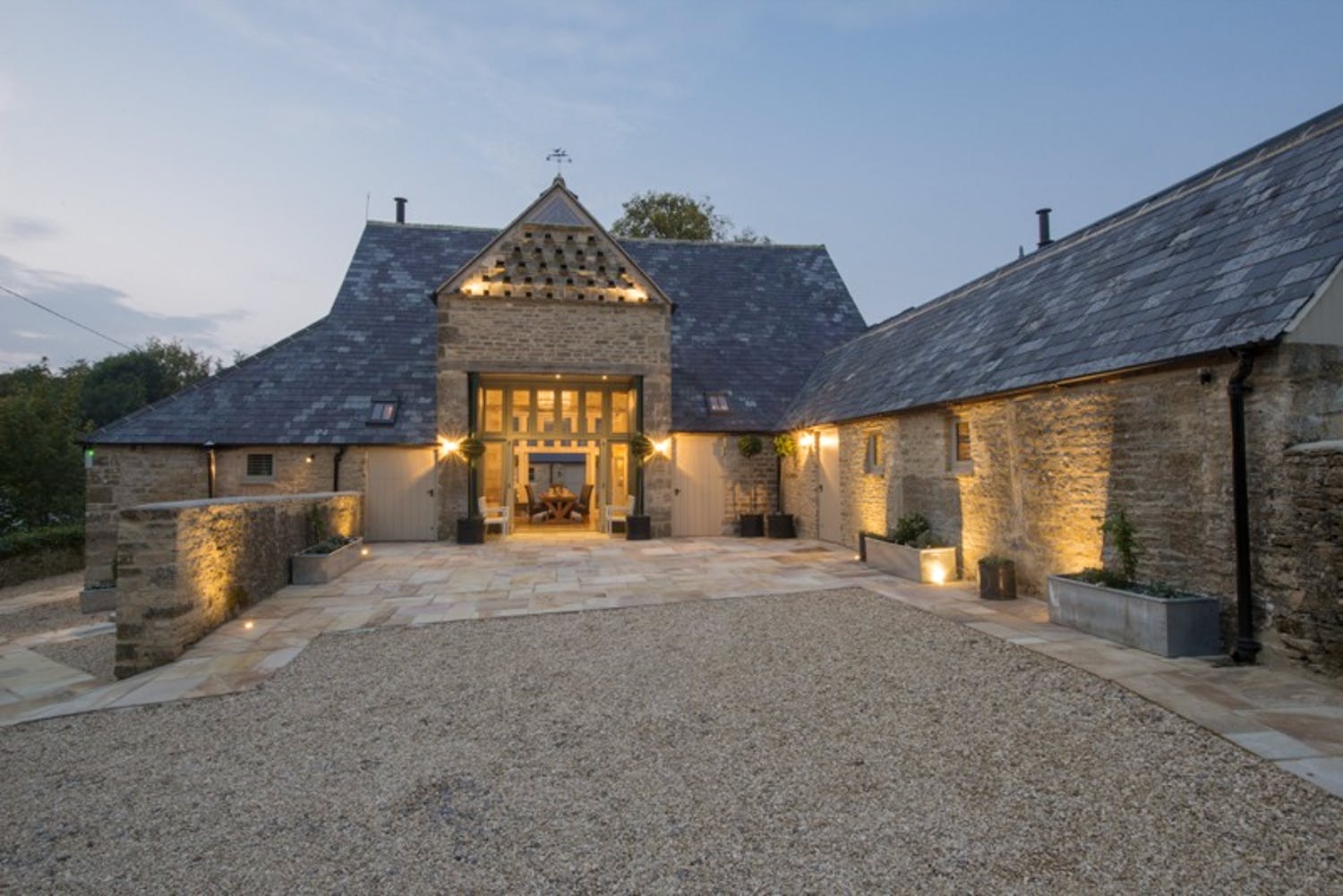 Menopause Wellness Retreat – Wednesday 18th March 2020