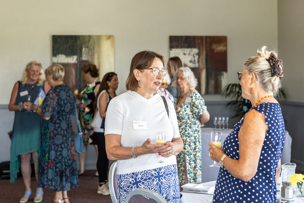 KarenMasseyPhotography_LadiesFirst-1