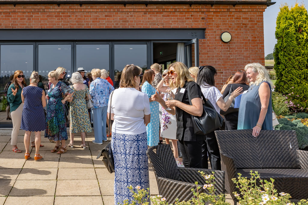 KarenMasseyPhotography_LadiesFirst-10