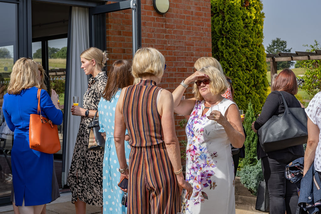 KarenMasseyPhotography_LadiesFirst-11