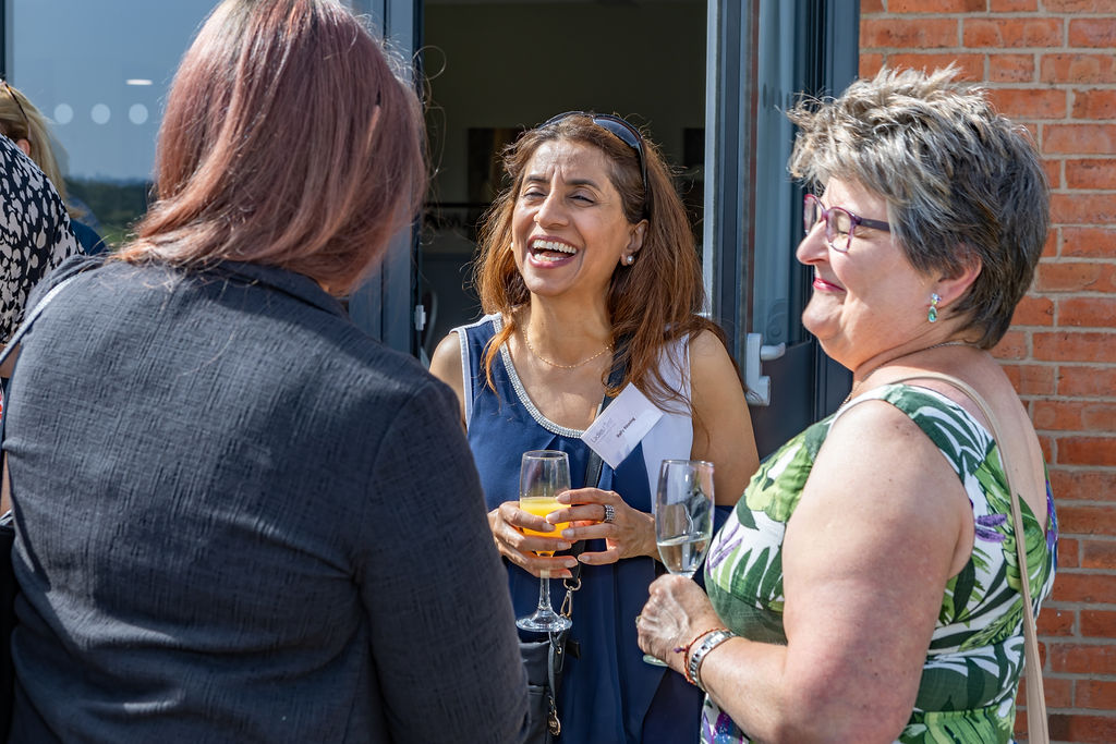 KarenMasseyPhotography_LadiesFirst-12