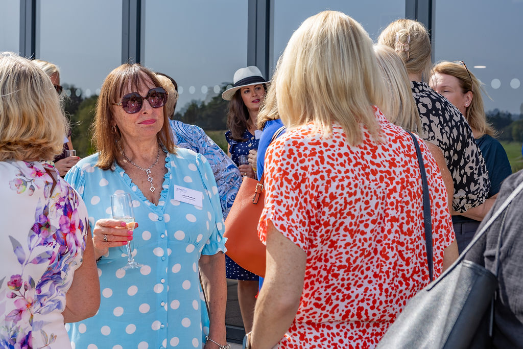 KarenMasseyPhotography_LadiesFirst-13