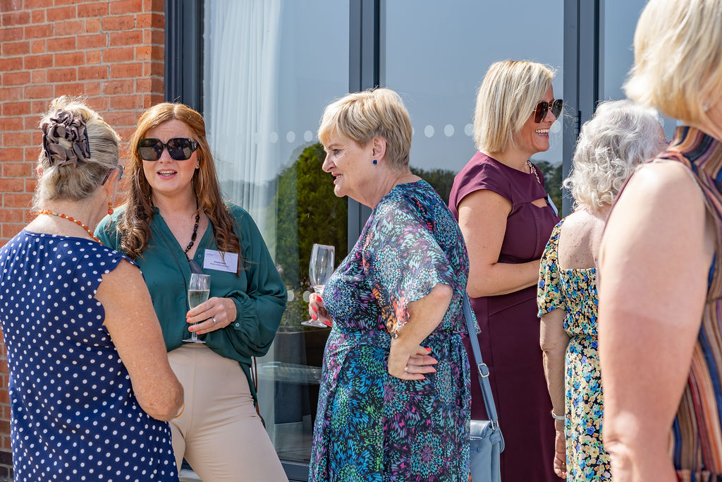 KarenMasseyPhotography_LadiesFirst-14