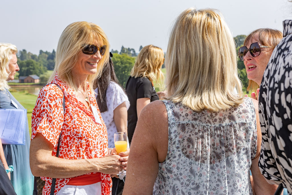 KarenMasseyPhotography_LadiesFirst-15