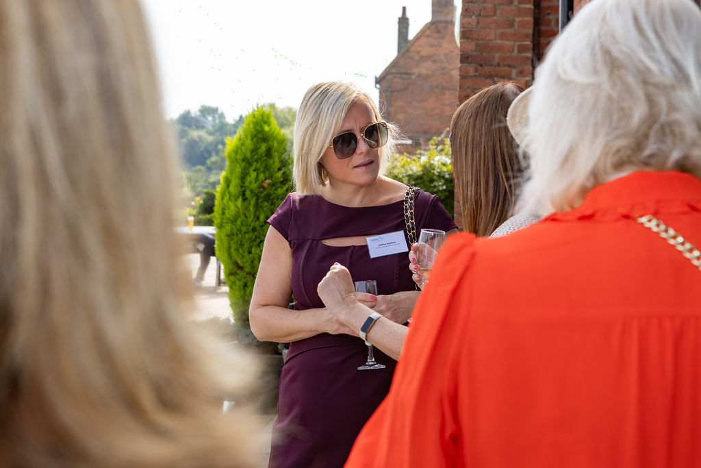 KarenMasseyPhotography_LadiesFirst-17