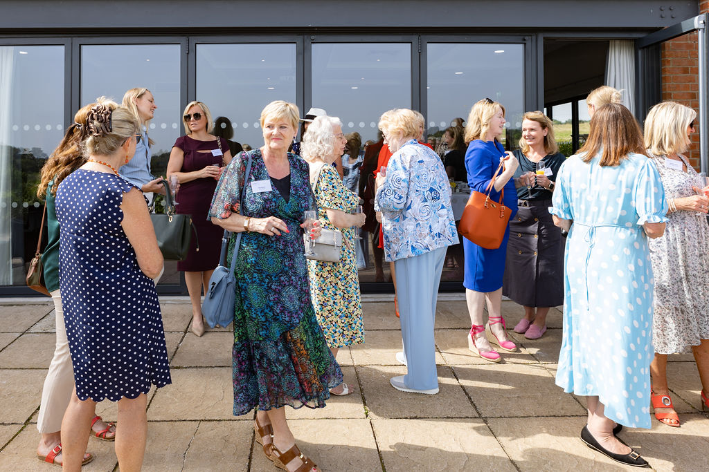 KarenMasseyPhotography_LadiesFirst-18
