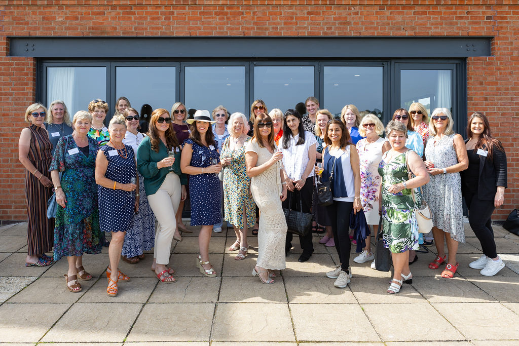 KarenMasseyPhotography_LadiesFirst-19